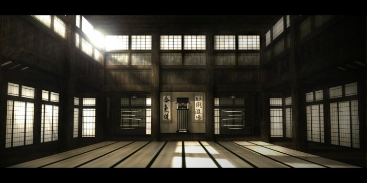 1+ images about Shinken