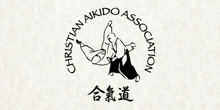 2017 Christian Aikido