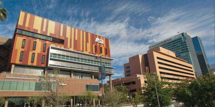 ASU-schools-of-journalism