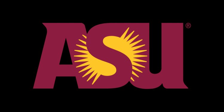 ASU logo CIDSE logo