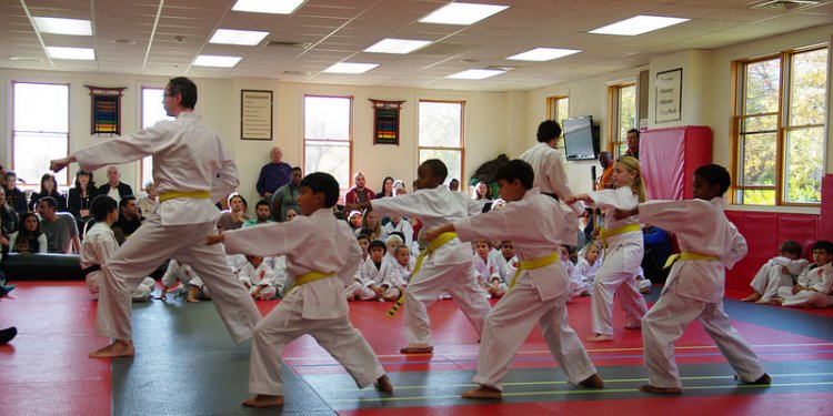 034KIMartialArtsBeltTestNov15-2014