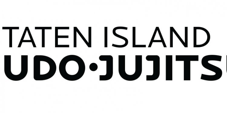 Staten Island Judo Jiu Jitsu