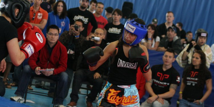 THE 32ND ANNUAL CAN-AM INTERNATIONAL CHAMPIONSHIPS-NEW LOCATION RICHMOND OLYMPIC OVAL-Photos by Ron Sombilon...