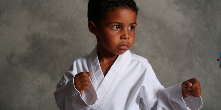 Karate, taekwondo, martial arts, wilmington karate, wilmington martial arts, wilmington taekwondo (66