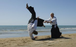 2015-09-14-1442231832-3968059-6.6VerbalAikido.jpg