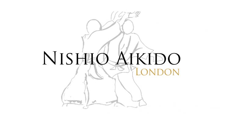 Advanced Aikido