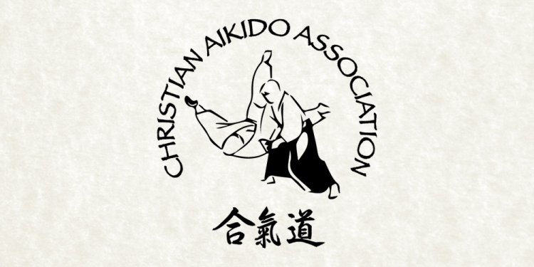 Christian Aikido