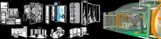 crosswire-modular-display-stands1