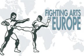 European Martial Arts: Where Combat Sports and Military Training Collide