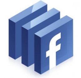 Facebook-icon