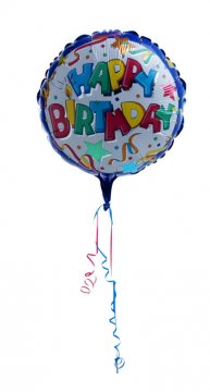 Happy-Birthday-Balloon