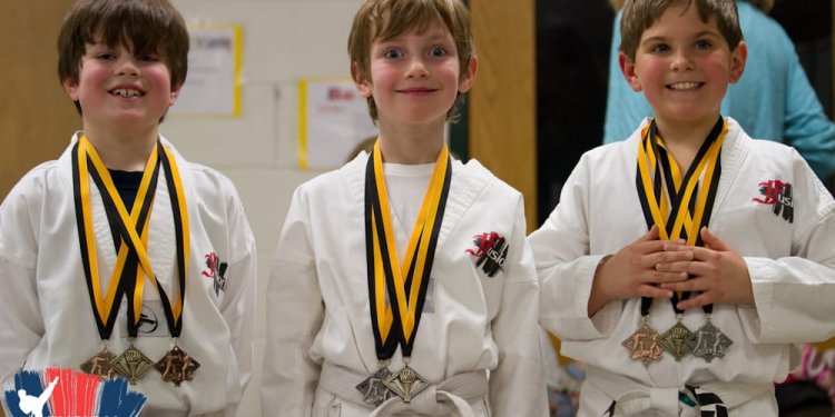 Aikido Vermont