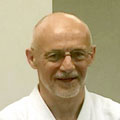 Philippe Sensei