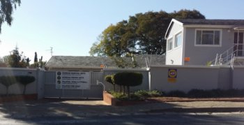 Photo of 75 Judges Avenue, Randburg