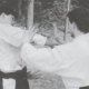 Advanced Aikido techniques