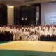 Aikido Fellowship