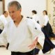 Aikido Fort Lauderdale