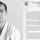 Aikido Hombu Dojo