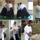 Aikido of Albuquerque