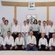 Aikido of Maine