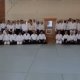 Aikido of Northern Virginia