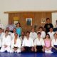 Aikido of San Diego