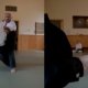 Aikido of Santa Cruz