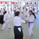 Aikido of Scottsdale