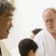 Aikido Portland Oregon