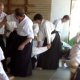 Aikido San Luis Obispo
