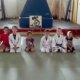 Aikido Schools of Ueshiba