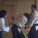 Aikido Seagal