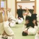 Aikido Victoria BC