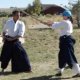 Albuquerque Aikikai