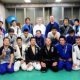 bjj japan