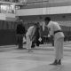 British Aikido Association