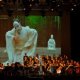 Chinese Martial Arts Music
