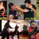 Deadliest Martial Arts in the World