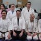 Fort Collins Aikido