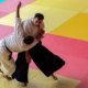 How to Learn Aikido?