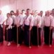 Iwama style Aikido