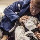 Japanese Jiu Jitsu in MMA