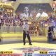 Japanese Jiu Jitsu VS Judo