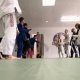 Japanese Jiu Jitsu YouTube