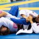 Jiu Jitsu Encyclopedia