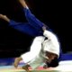 JUDO More than Sport