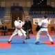 Karate Tournament Videos