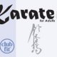 Karate Westchester NY