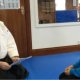 Learn Aikido in Japan