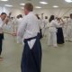 Miami Aikikai